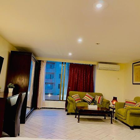 Al Joude Hotel Irbid Exterior foto